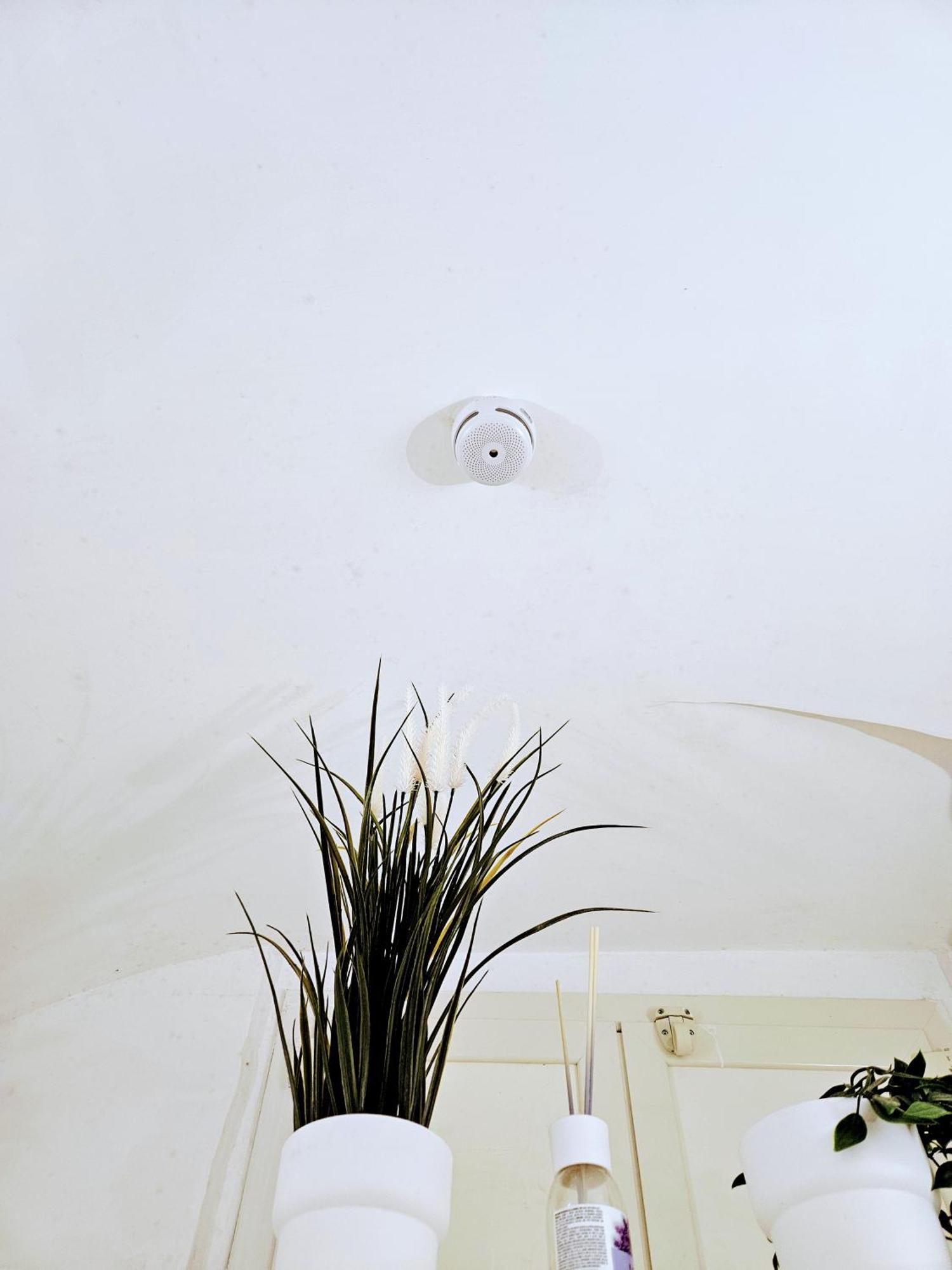 Purgatorio House Appartement Naples